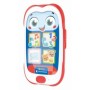 Baby Clementoni Smartphone pentru copii